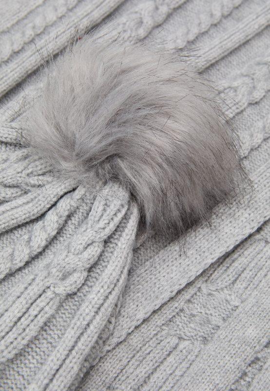 Even&odd SET – Écharpe Even&Odd Pas Cher