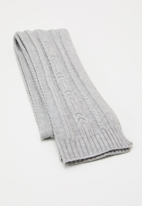 Even&odd SET – Écharpe Even&Odd Pas Cher