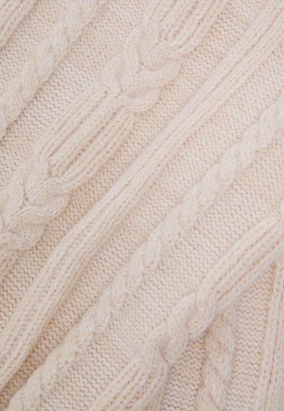 Even&odd SET – Écharpe Even&Odd Ventes