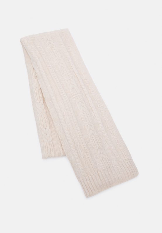 even&odd SET – Écharpe Even&Odd Ventes