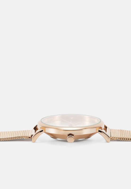 Even&odd SET – Montre Even&Odd Moins Cher