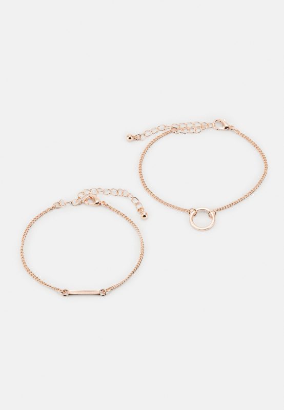 Even&odd SET – Montre Even&Odd Moins Cher