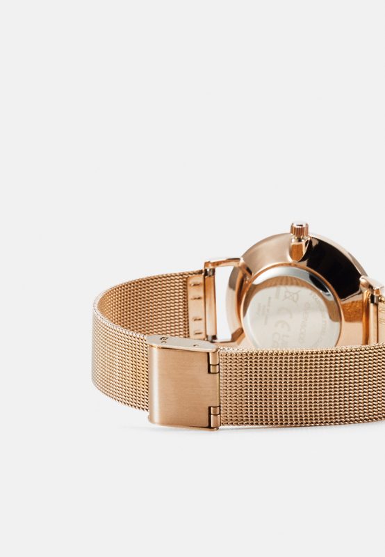 even&odd SET – Montre Even&Odd moins cher