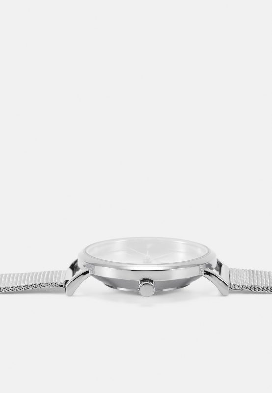 Even&odd SET – Montre Even&Odd Pas Cher