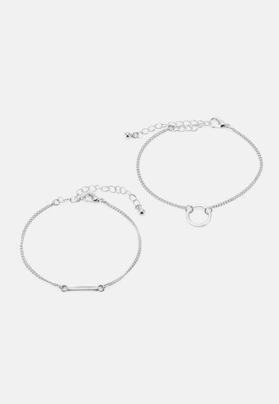 Even&odd SET – Montre Even&Odd Pas Cher