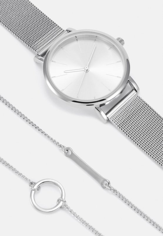 Even&odd SET – Montre Even&Odd Pas Cher