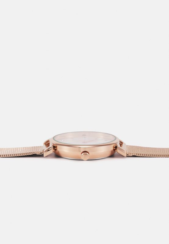 Even&odd SET – Montre Even&Odd Pas Cher