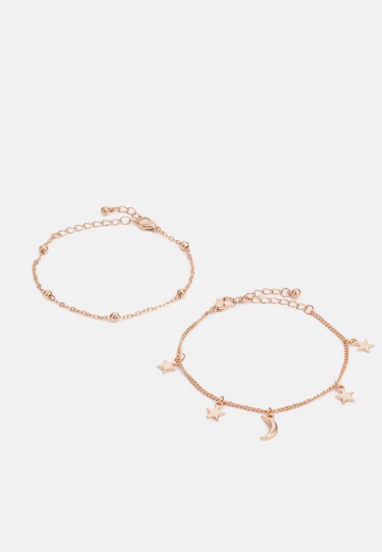 Even&odd SET – Montre Even&Odd Pas Cher