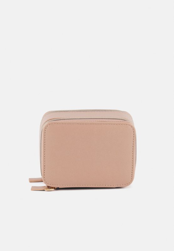 Even&odd SET – Montre Even&Odd Pas Cher