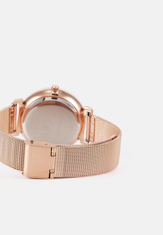 even&odd SET – Montre Even&Odd Pas cher