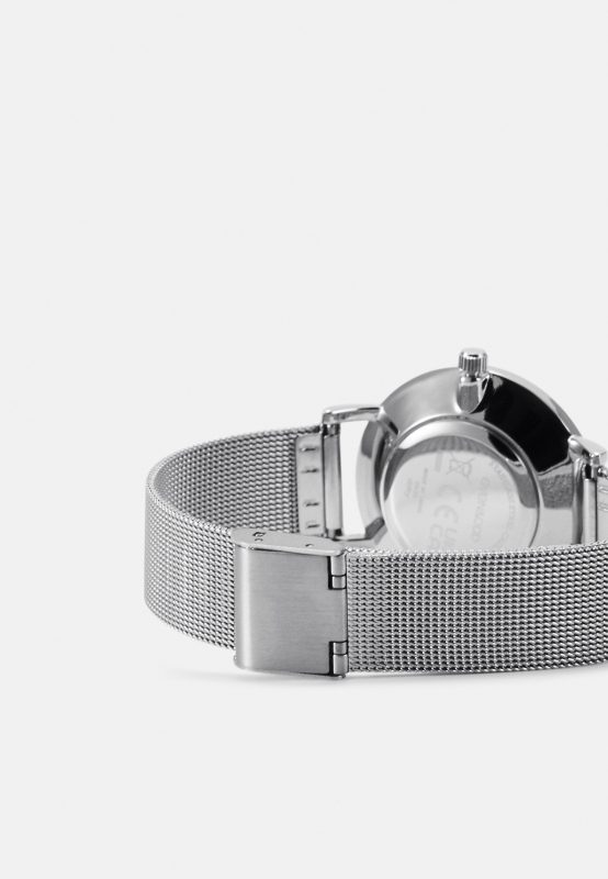 even&odd SET – Montre Even&Odd Pas cher