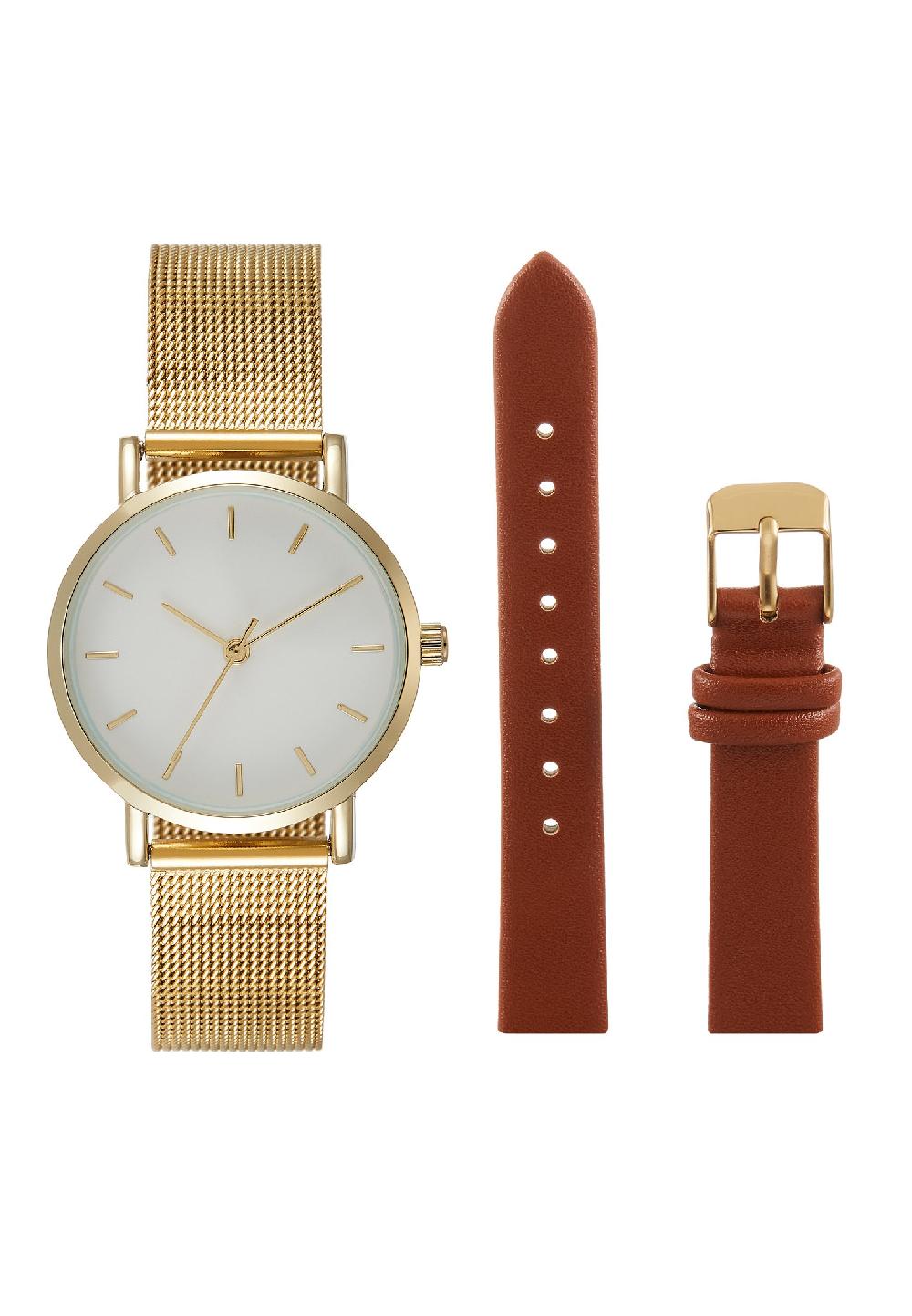even&odd SET – Montre Even&Odd prix d’amis