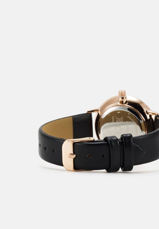 Even&odd SET – Montre Even&Odd Rabais