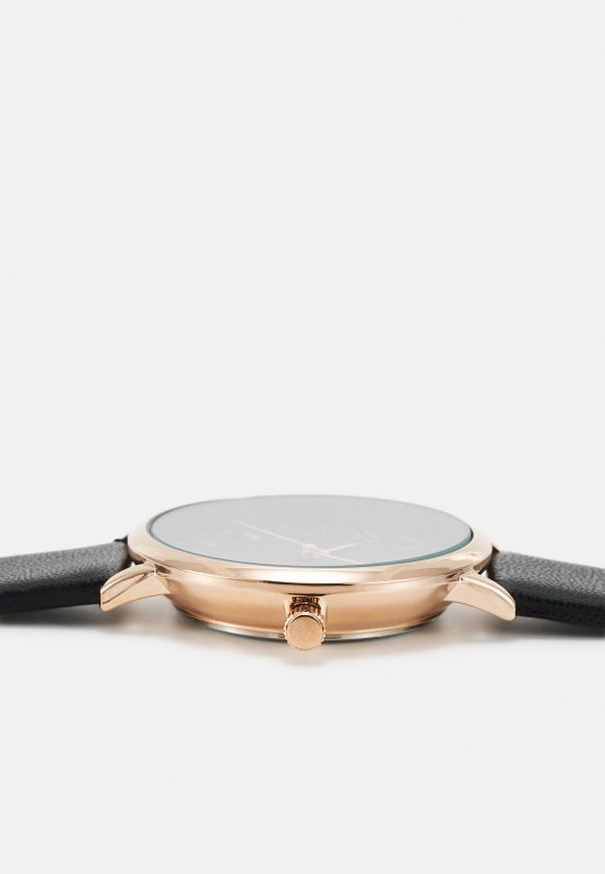 Even&odd SET – Montre Even&Odd Rabais