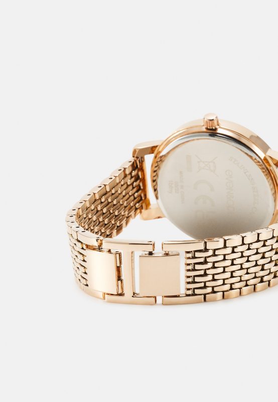 Even&odd SET – Montre Even&Odd Rabais