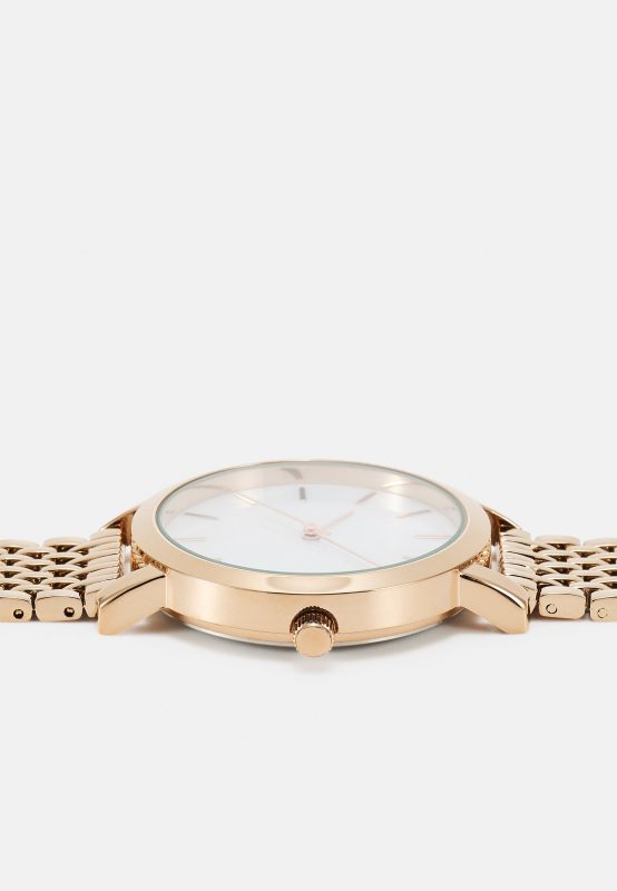 Even&odd SET – Montre Even&Odd Rabais