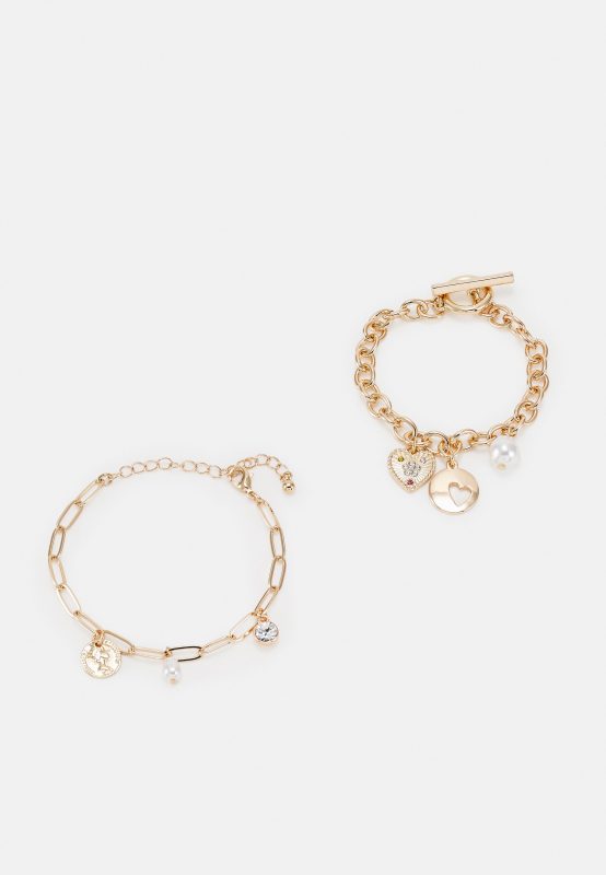 even&odd SET – Montre Even&Odd rabais