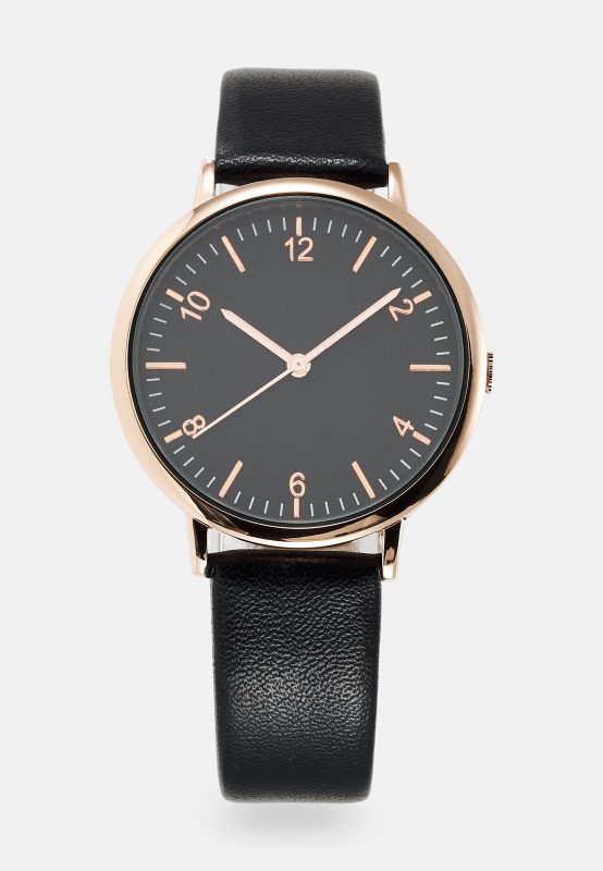 even&odd SET – Montre Even&Odd rabais