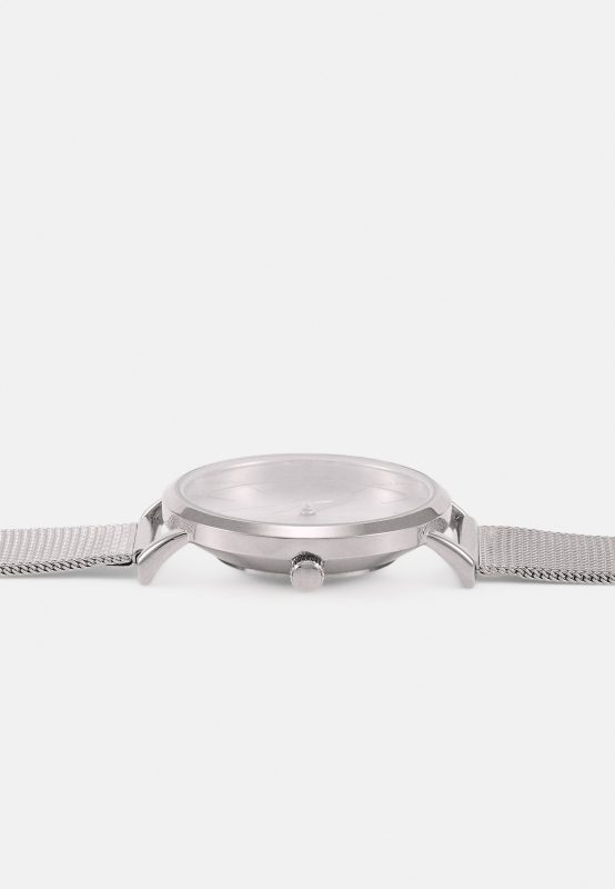 Even&odd SET – Montre Even&Odd Ventes