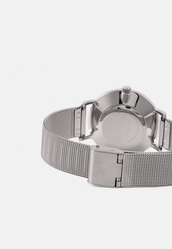 even&odd SET – Montre Even&Odd Ventes