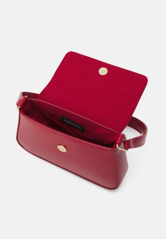 Even&odd SET – Sac à Main Even&Odd Déstockage