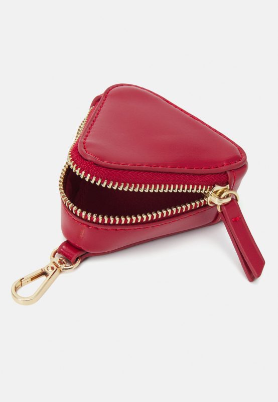 Even&odd SET – Sac à Main Even&Odd Déstockage