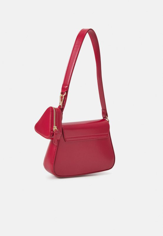 even&odd SET – Sac à main Even&Odd déstockage