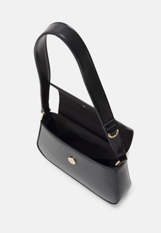 Even&odd SET – Sac à Main Even&Odd Moins Cher