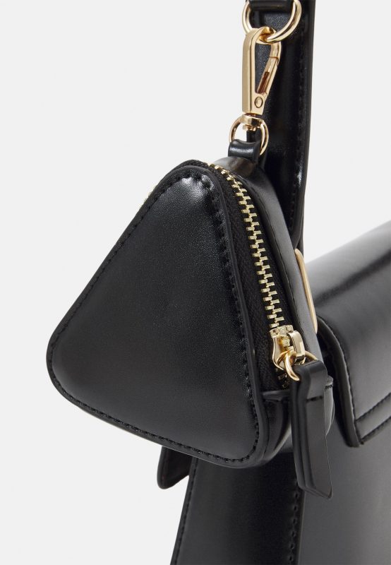 Even&odd SET – Sac à Main Even&Odd Moins Cher