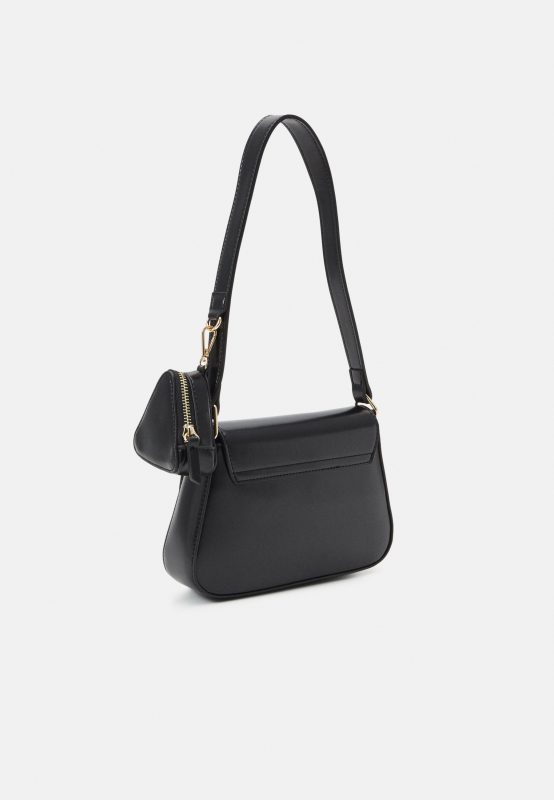 Even&odd SET – Sac à Main Even&Odd Moins Cher