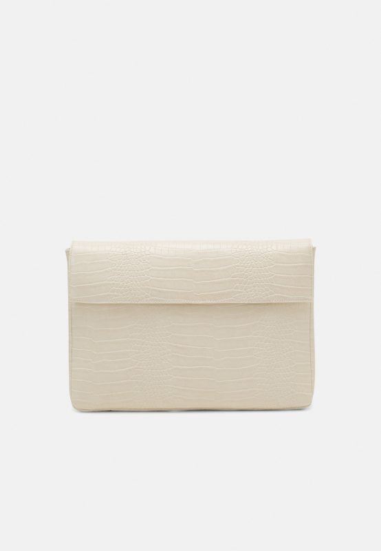 Even&odd SET – Sac Ordinateur Even&Odd Prix D’amis