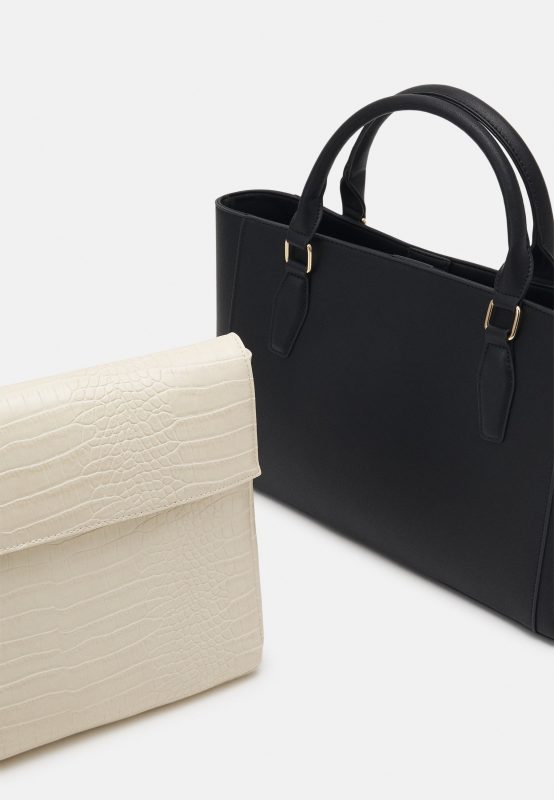 Even&odd SET – Sac Ordinateur Even&Odd Prix D’amis