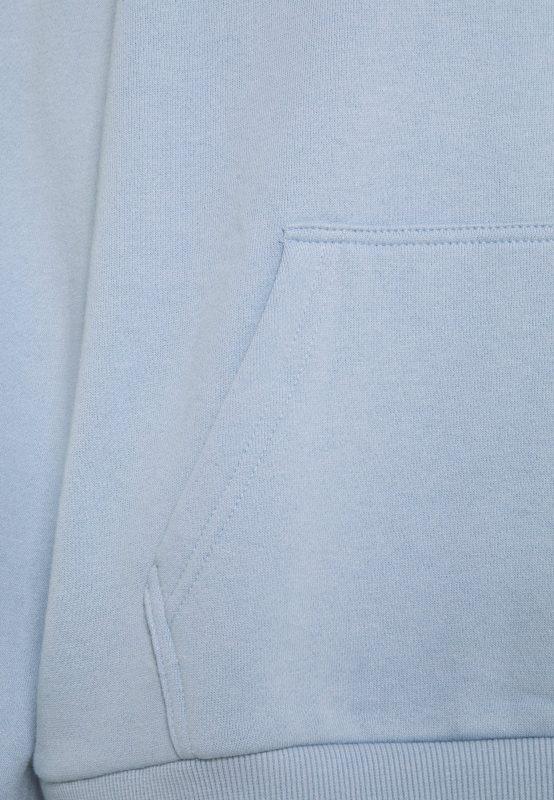 Even&odd Sweat à Capuche Even&Odd Déstockage