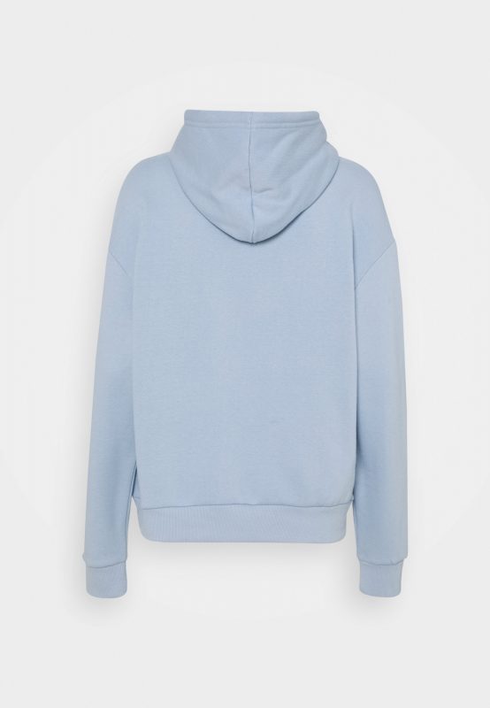 even&odd Sweat à capuche Even&Odd déstockage