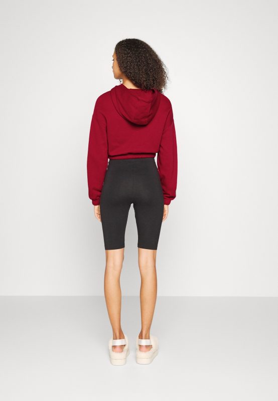 Even&odd Sweat à Capuche Even&Odd Moins Cher