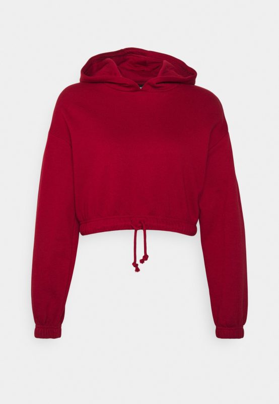 Even&odd Sweat à Capuche Even&Odd Moins Cher