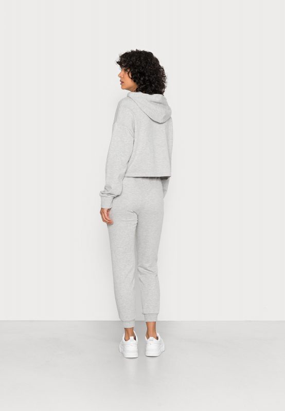 Even&odd Sweat à Capuche Even&Odd Moins Cher