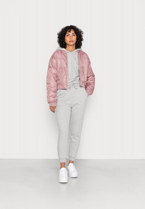 Even&odd Sweat à Capuche Even&Odd Moins Cher