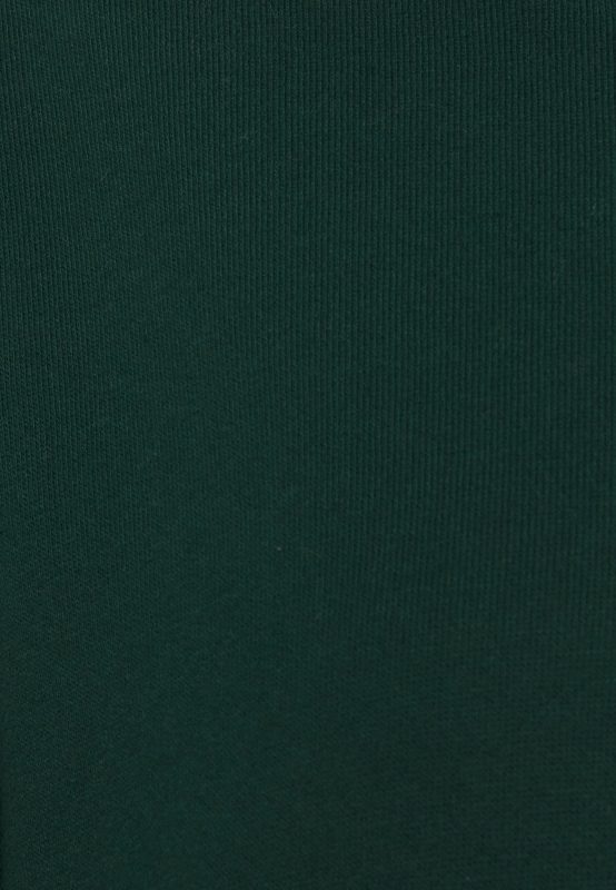 Even&odd Sweat à Capuche Even&Odd Pas Cher