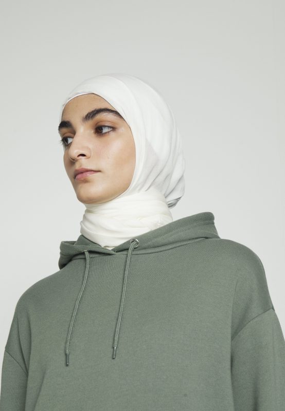 Even&odd Sweat à Capuche Even&Odd Pas Cher