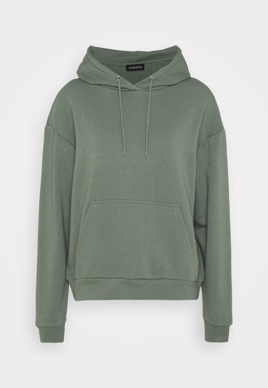 Even&odd Sweat à Capuche Even&Odd Pas Cher