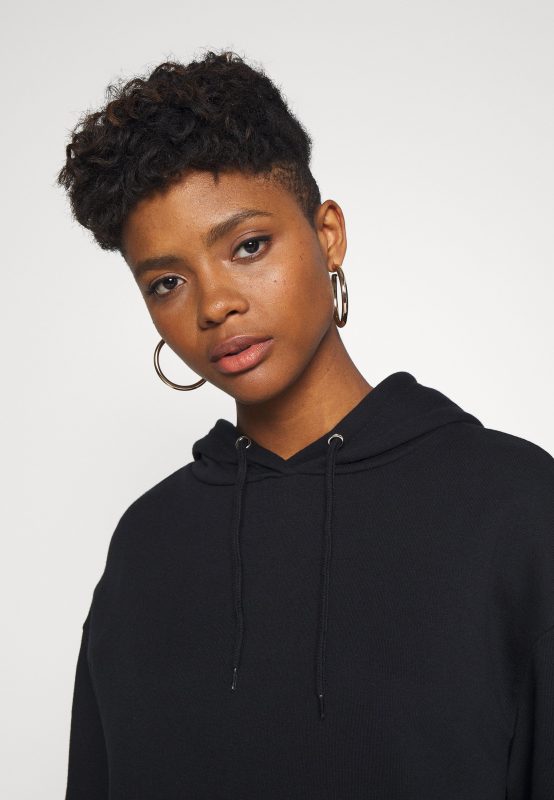 Even&odd Sweat à Capuche Even&Odd Pas Cher