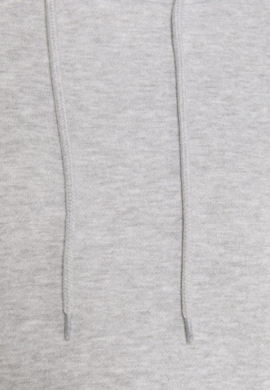 Even&odd Sweat à Capuche Even&Odd Prix D’amis