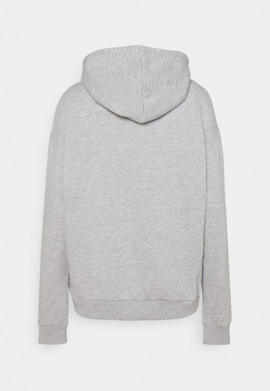 even&odd Sweat à capuche Even&Odd prix d’amis