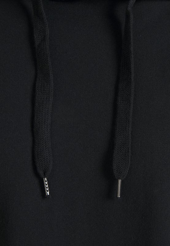 Even&odd Sweat à Capuche Even&Odd Rabais