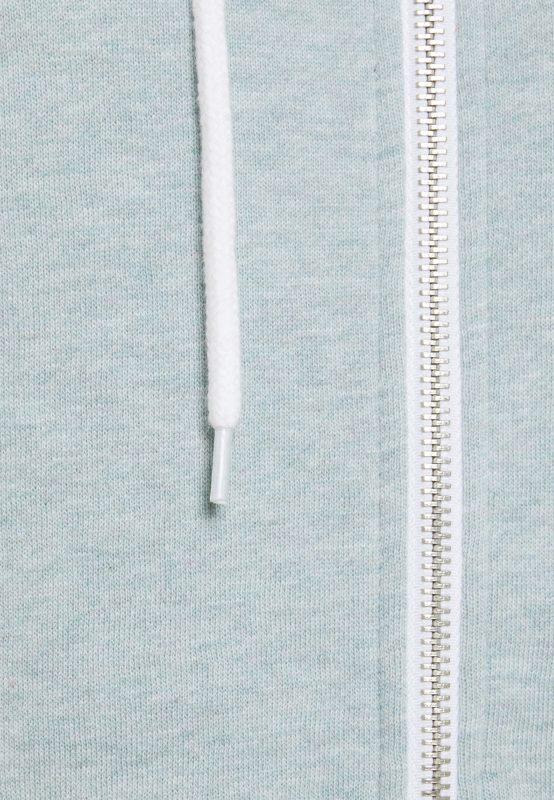 Even&odd Sweat à Capuche Zippé Even&Odd En Solde