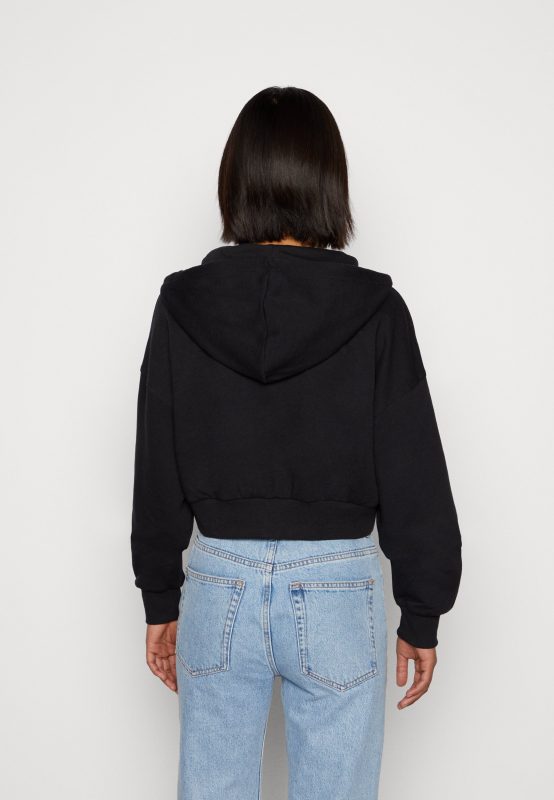 Even&odd Sweat à Capuche Zippé Even&Odd En Solde