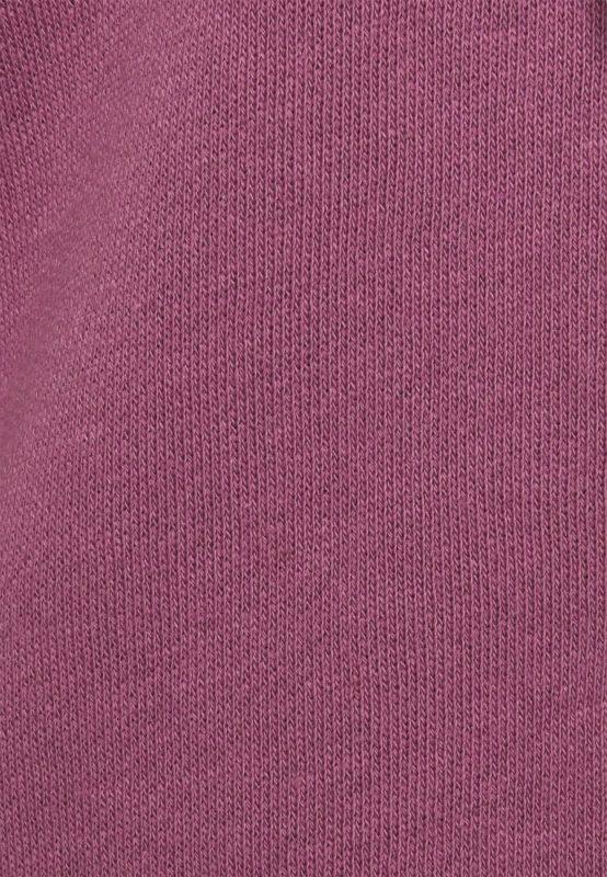 Even&odd Sweat à Capuche Zippé Even&Odd Moins Cher