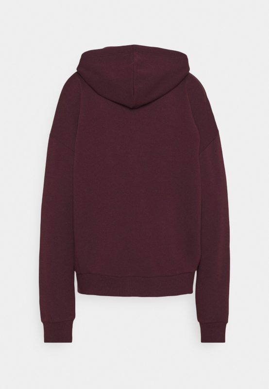 Even&odd Sweat à Capuche Zippé Even&Odd Moins Cher