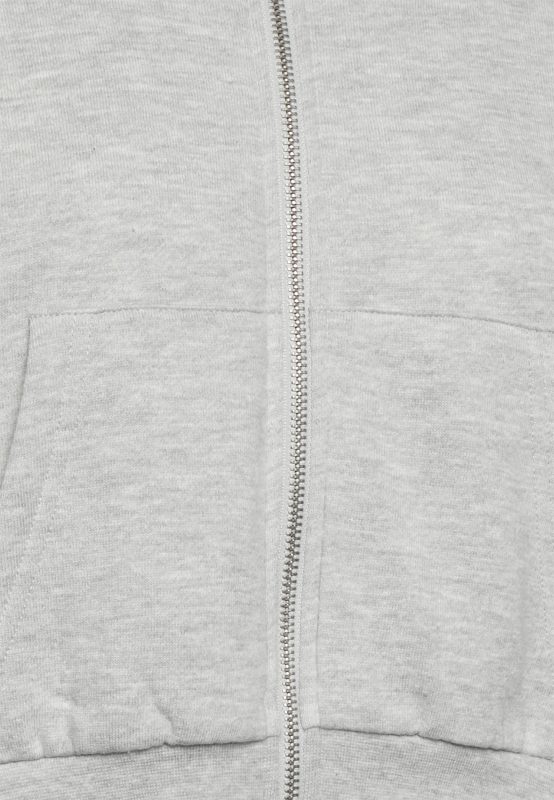 Even&odd Sweat à Capuche Zippé Even&Odd Pas Cher